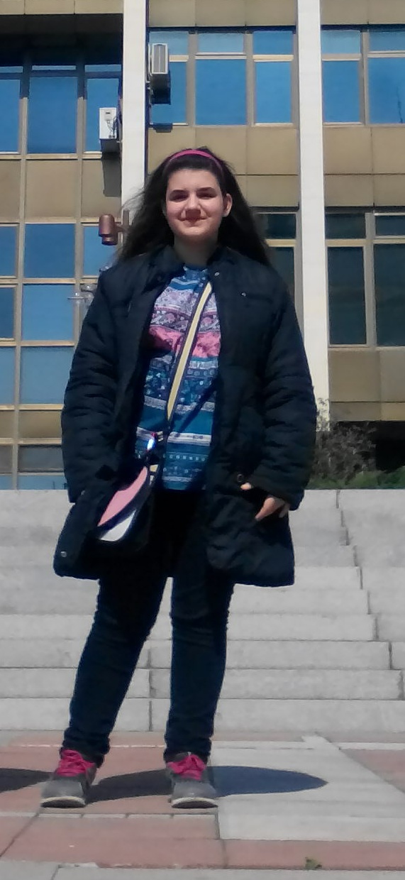 Резултати от състезанието на Асоциацията на Кеймбридж училищата в България